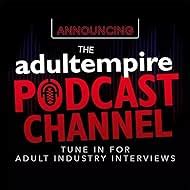 chanel camryn pee|Adult Empire Podcast: Chanel Camryn .